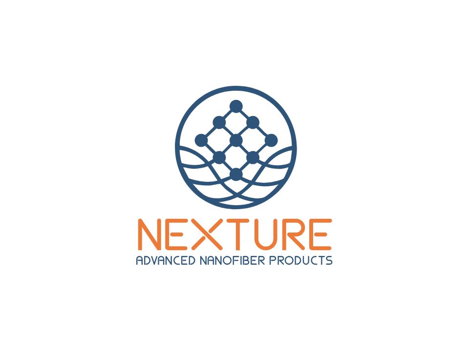 Lorem ipsum dolor sit amet