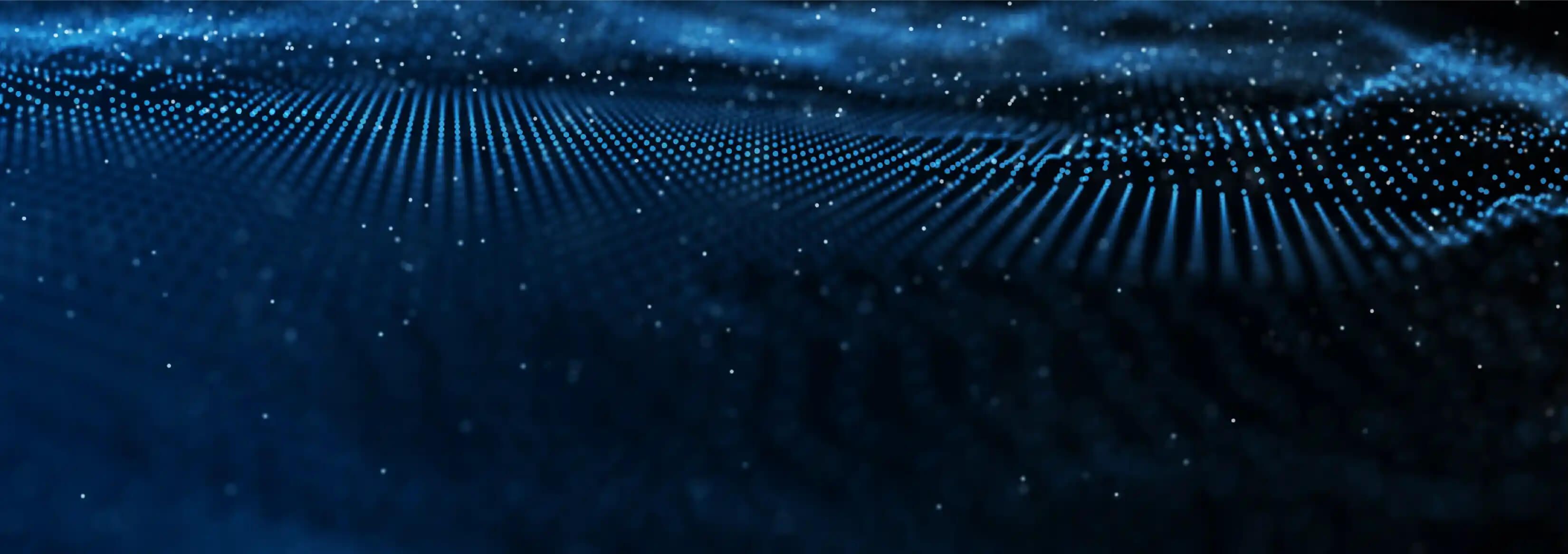 nexture services hero background