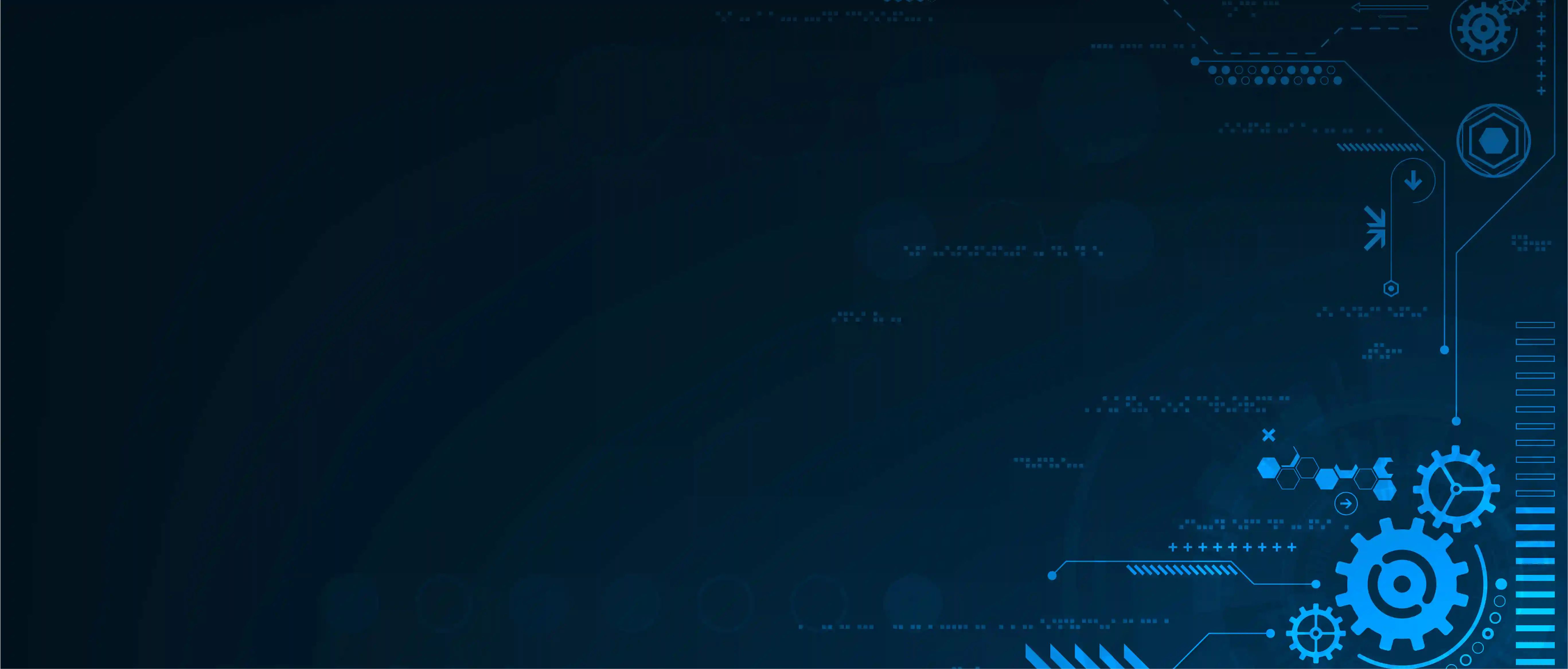 nexture services hero background