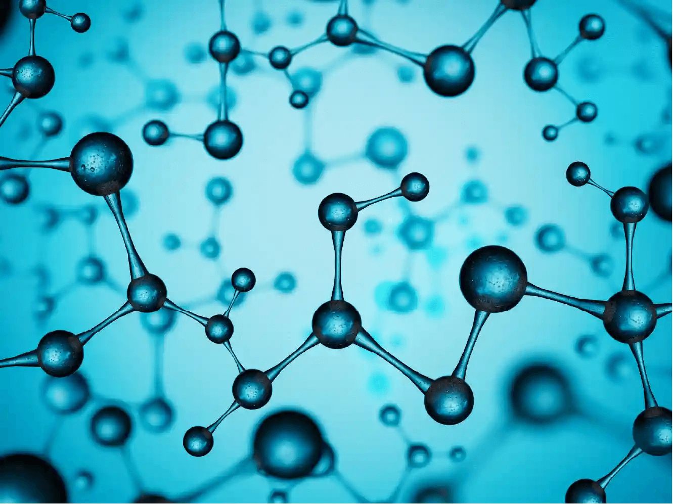 Nanofiber Based Cosmetic Mask