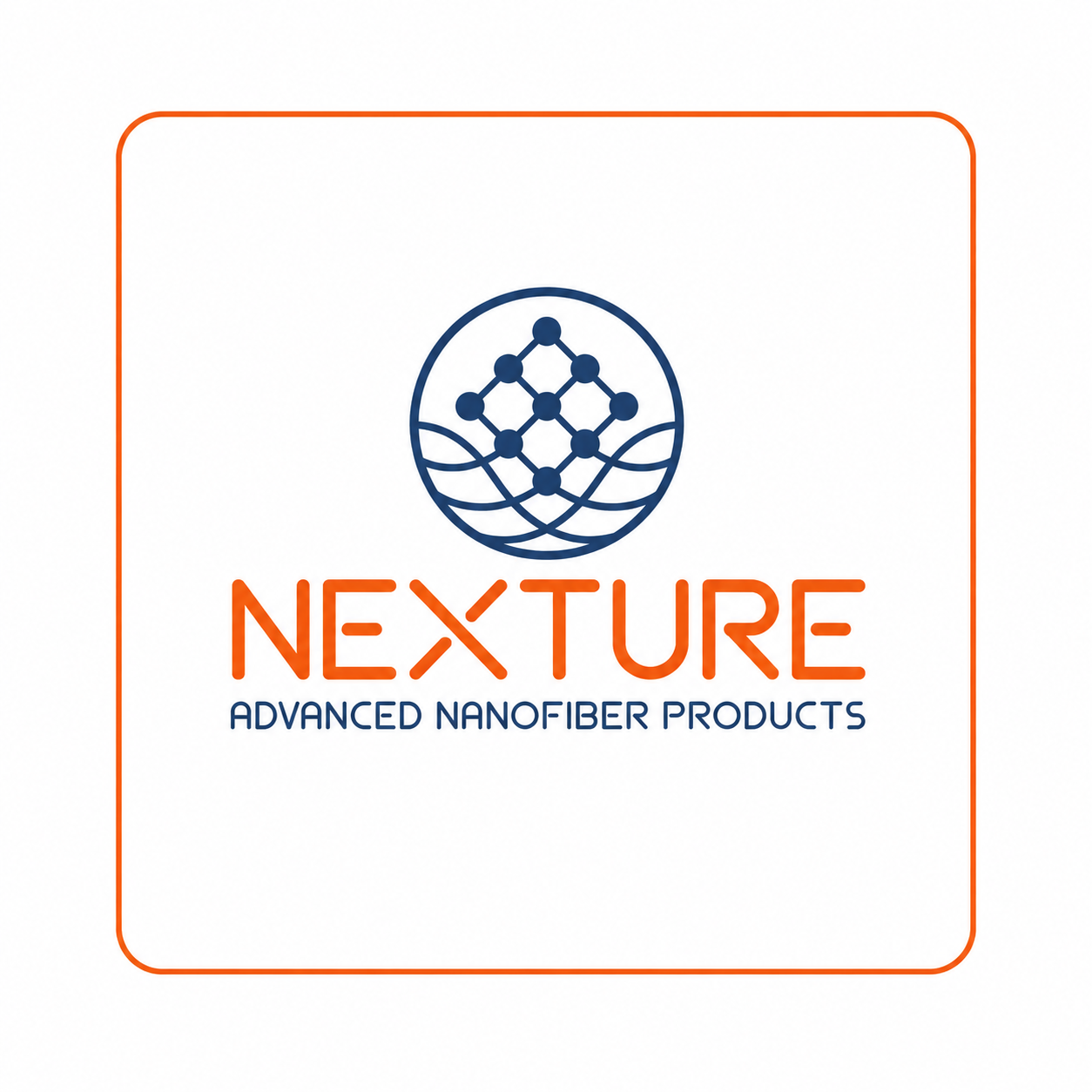 An Industrial Nanofiber Company Built to Engineer, Validate, and Scale