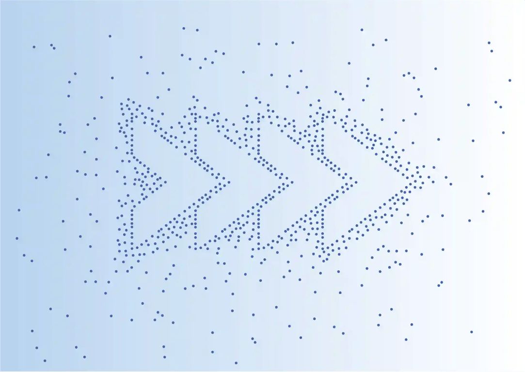 Nextures Breakthrough