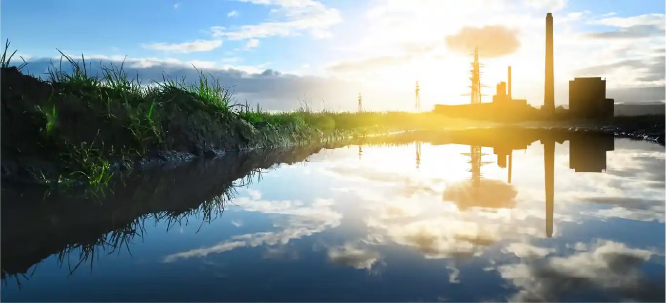 Nanofiber applications in Manufacturing