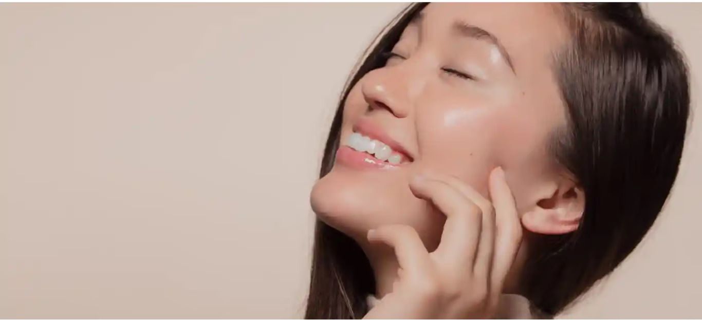 Nanofiber applications in Manufacturing