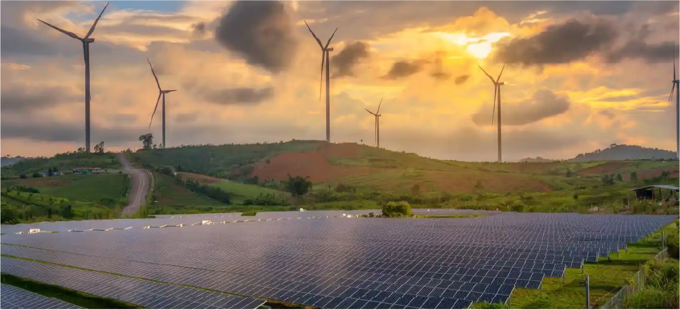 Nanofiber applications in Manufacturing