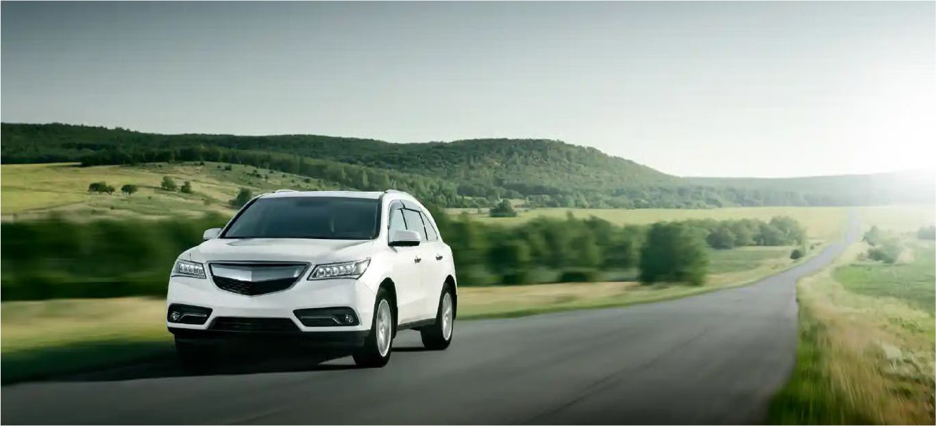 Nanofiber applications in Manufacturing