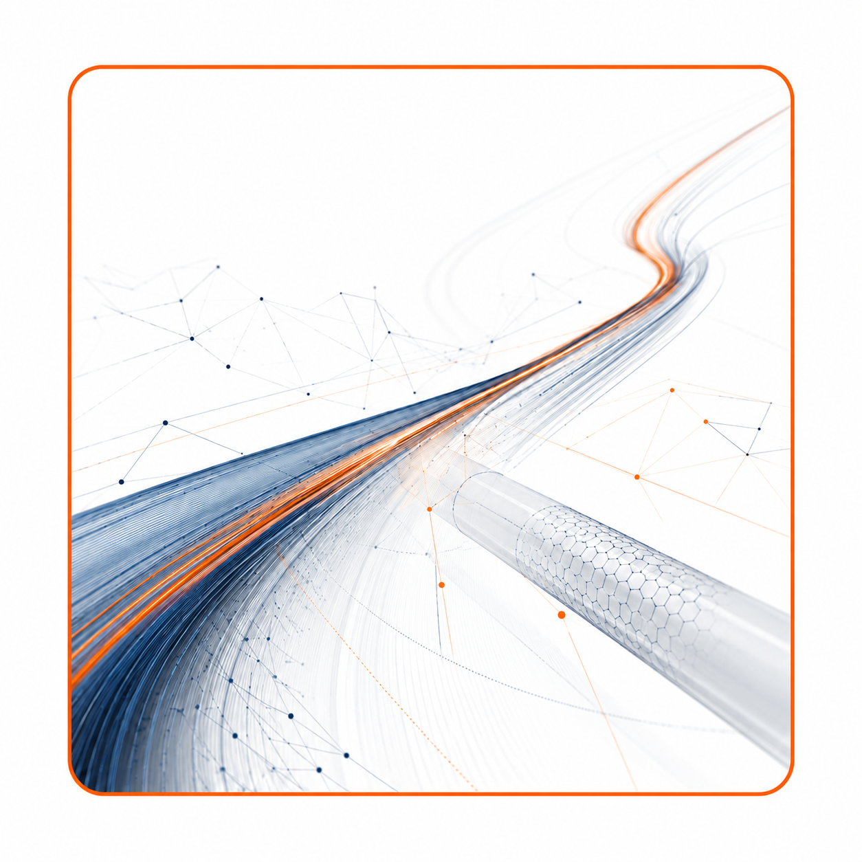 A Nanofiber Brand Built Around Measurable Performance