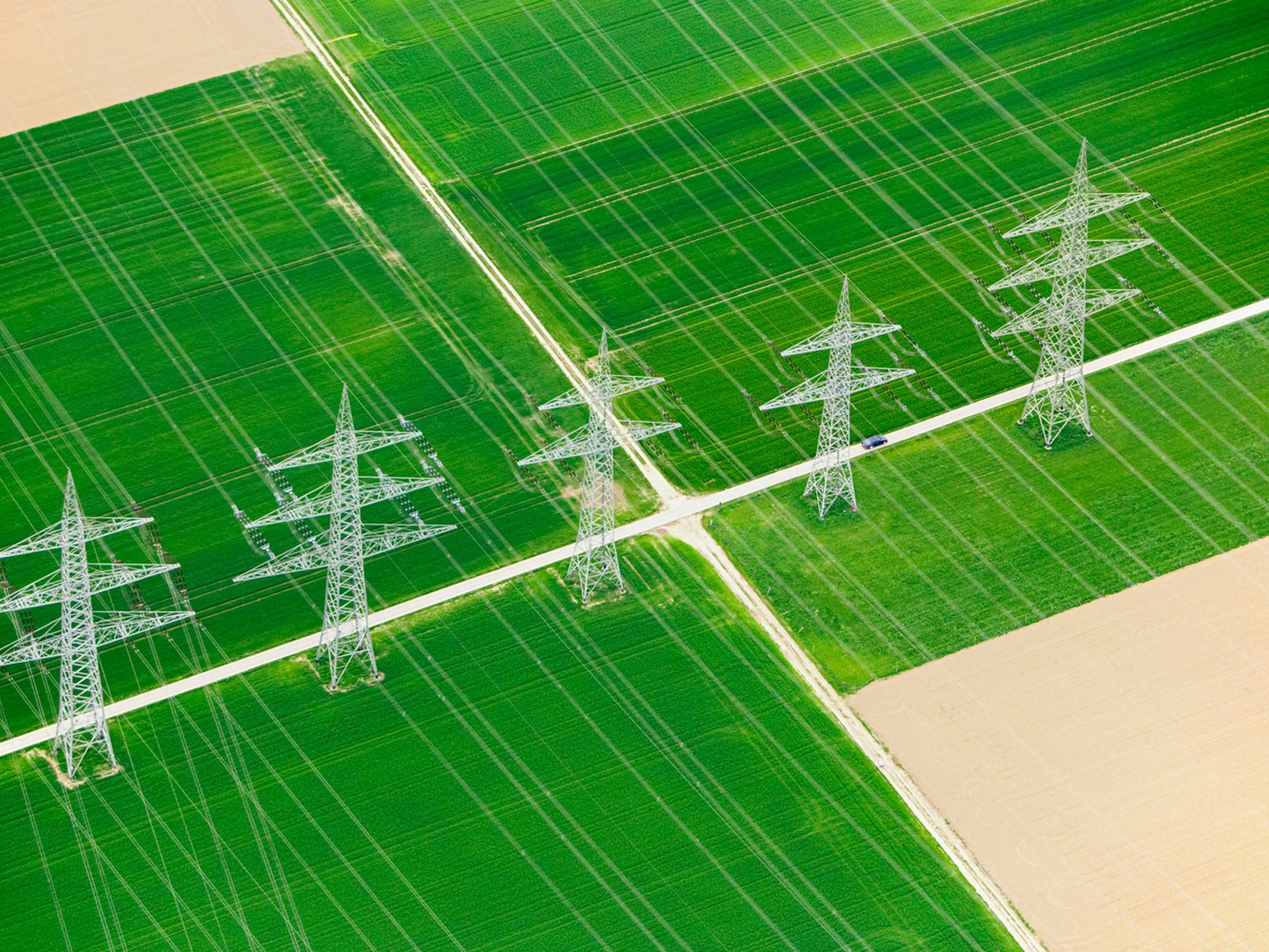 Lorem ipsum dolor sit amet